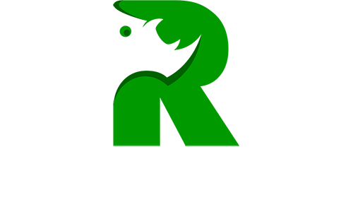 Partener Rhino.ro